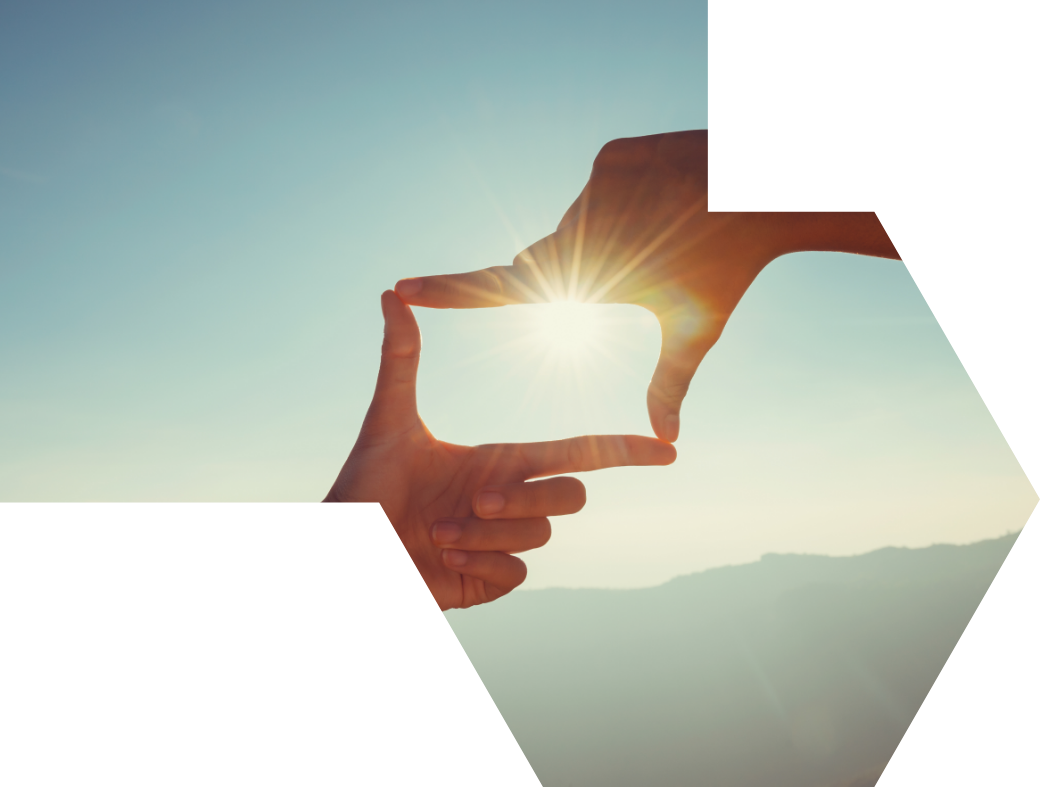 The AUO Way - 非凡娱乐的本质与理念，以及驱动我们团结一心实践共同愿景的原动力